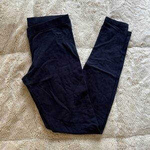 Victoria’s Secret Pink leggings